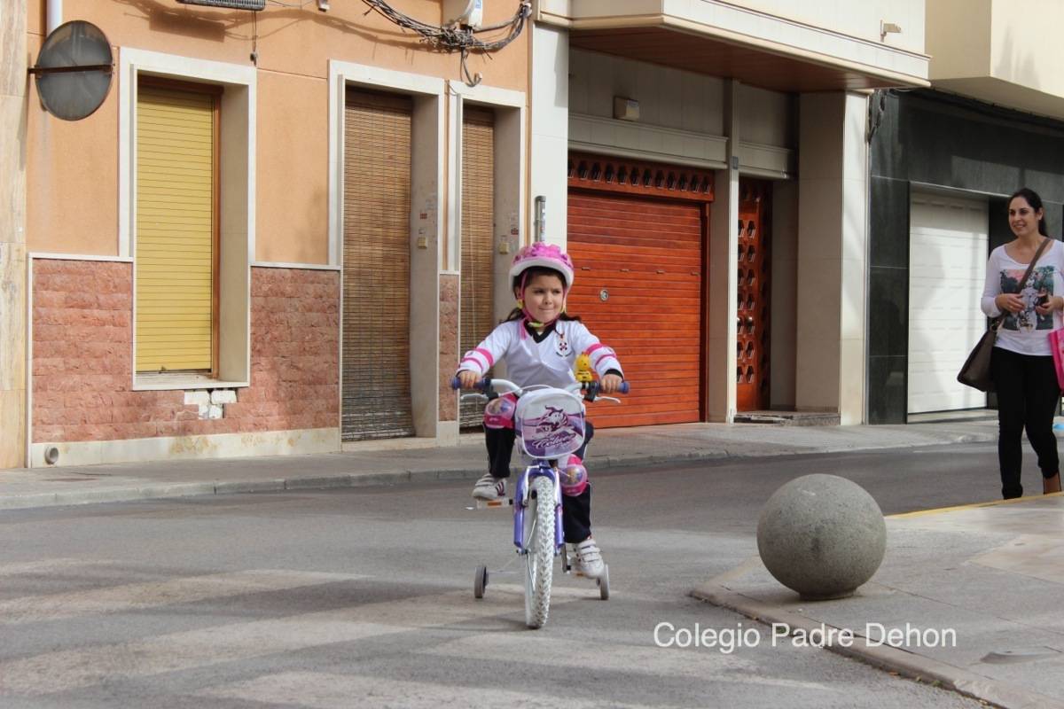 2014 03 20 IV DUATLÓN PADRE DEHON (127)